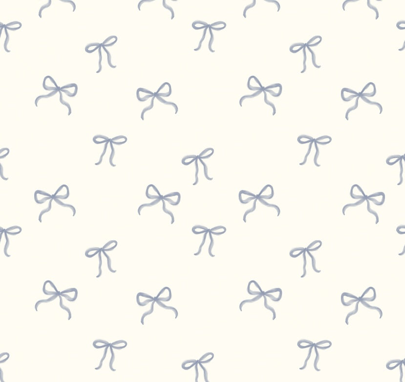 PRINTS
